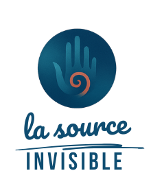 La source invisible