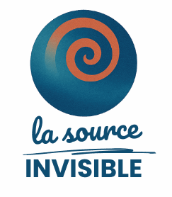 Formation magnétisme